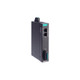 Image of MGate 5123-T Image of MGate 5123-T